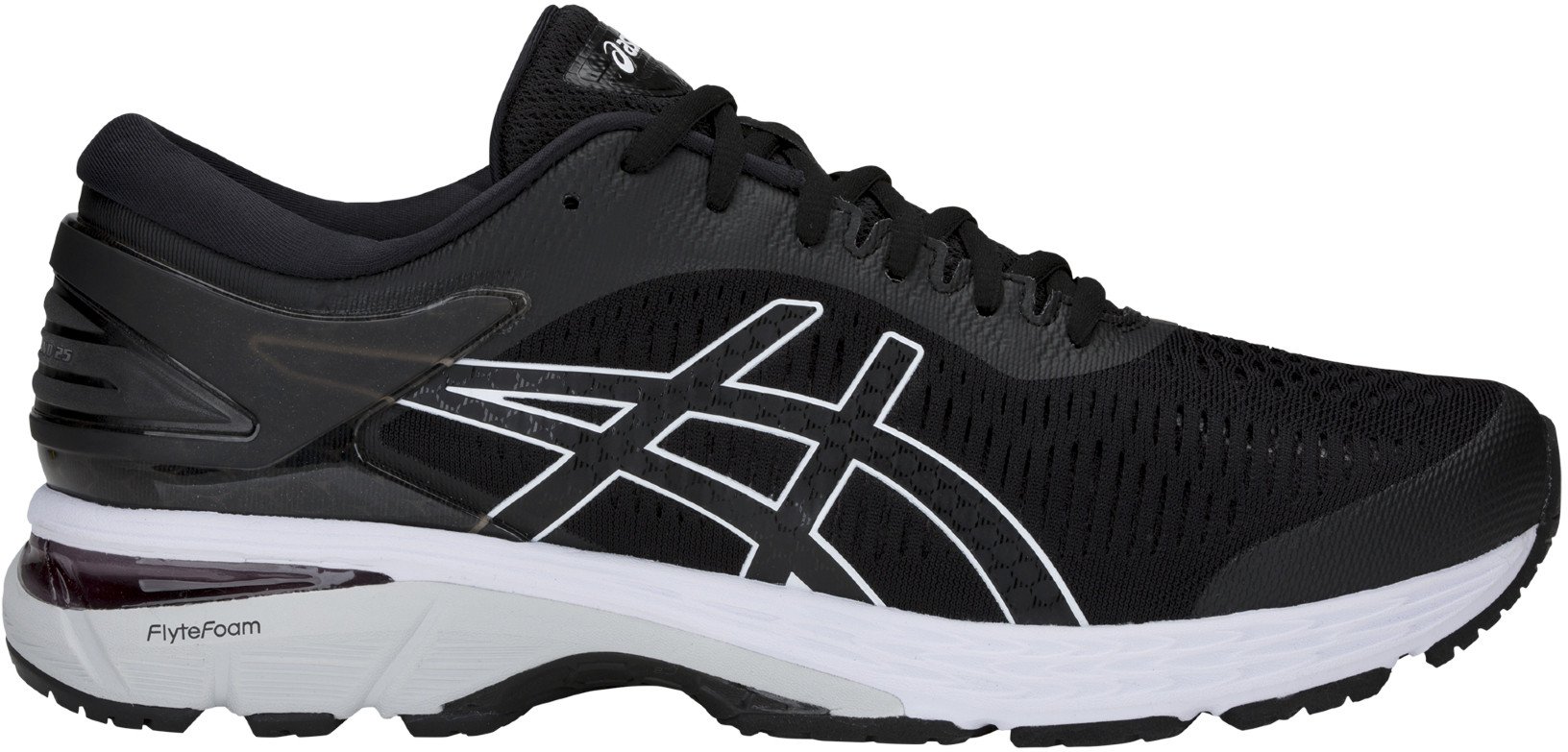 Asics 1011a019 on sale